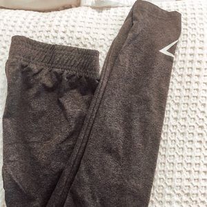 Gymshark Ark Leggings